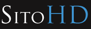 Logo SitoHD